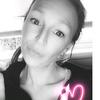 Tracey Doyle - @tracey.doyle - TikTok