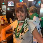 Tracey Doyle-Murphy - @tracey.murphyy - Instagram