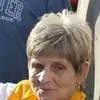 traceydoyle121 - @traceydoyle121 - TikTok
