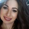 traceydoyle42 - @traceydoyle42 - TikTok
