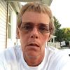 traceydoyle68 - @traceydoyle68 - TikTok