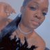 Banga Drayton - Facebook