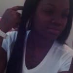@tracey_drayton87 - Instagram