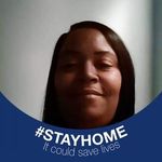 Tracey Drayton - @drayton.tracey - Instagram