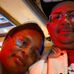 Tracey Drayton - Facebook