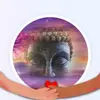 Tracey Drayton - @tracey.drayton - TikTok