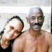Tracey Drayton - Facebook