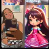 Tracey Drayton - @traceydrayton5 - TikTok