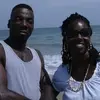 Tracey Drayton - @tracey.drayton5 - TikTok
