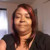 traceydrayton - @traceydrayton - TikTok
