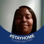 TraceymomdukesDrayton - @draytont1211 - Instagram