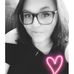 Tracie Drayton - Facebook