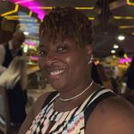 Tracy Drayton - @tracy.drayton.16 - Instagram