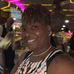 Tracy Drayton - Facebook
