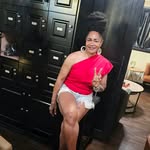 Tracy Malone-drayton - @teensyweensy29 - Instagram