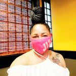 Tracy Malone drayton - @lisa.jackson2569 - Instagram