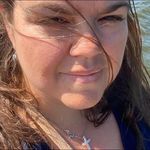 Tracey Behm Driscoll - @tdriscoll80 - Instagram