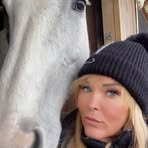 Tracey Driscoll - Facebook