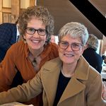 Tracey Driscoll - @tdrizzy25 - Instagram