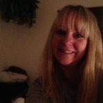 Tracey Driscoll - @driscoll6873 - Instagram