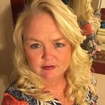 Tracey Driscoll - @tracdriscoll - Instagram
