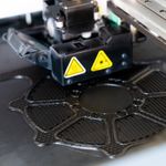 Tracey Driscoll - @additive_mfg - Instagram