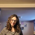 Tracey Driscoll - @traceydriscoll73 - Instagram