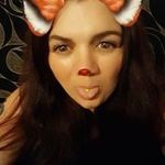 Tracey Driscoll - @tracey.driscoll.3 - Instagram