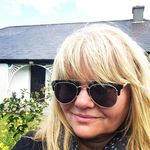 Tracey Driscoll - @tracey.driscoll.581 - Instagram