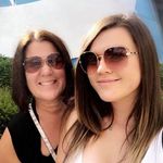Tracey Driscoll - @driscoll6628 - Instagram