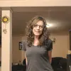 Tracey Driscoll - @traceydriscoll73gmail.co - TikTok