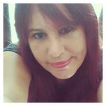 Tracey Driscoll - @driscoll.tracey - Instagram