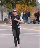 Tracey Driscoll - @tracey.driscoll - TikTok