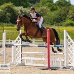 Tracey Driscoll - @driscoll172 - Instagram