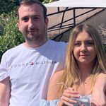 Tracey Driscoll - @driscolltracey - Instagram