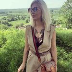 Tracey Driscoll - @traceydriscoll5 - Instagram