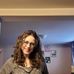 Tracey Driscoll - Facebook