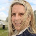 Tracey Driscoll Leach - @tracey_hoo - Instagram