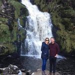 Tracey Driscoll Lucas - @traceydriscolllucas - Instagram