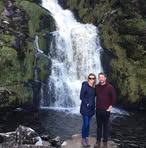 Tracey Driscoll Lucas - Facebook