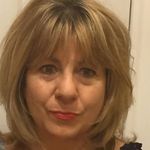 Tracey Driscoll Mangan - @mangantracey964 - Instagram