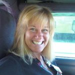 Tracey Keating Driscoll - @trcydrscll - Instagram