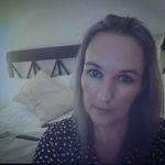 Tracey O Driscoll - @xtraceymarie - Instagram
