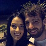 Tracey O Driscoll - @traceyodriscoll6794 - Instagram