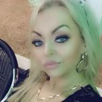 Tracey O Driscoll - @traceyod36 - Instagram