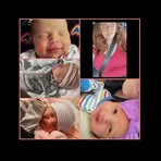 Tracey Rae Driscoll - Facebook