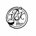 Tracey and Ashley Dudley - @theborrowedkitchen1 - Instagram