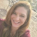 Tracey Dudley - @dudley696 - Instagram