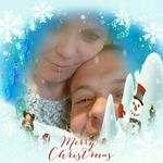 Tracey Dudley - @tracey.dudley.988 - Instagram