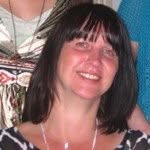 Tracey Dudley - @tracey_dudley5 - Instagram
